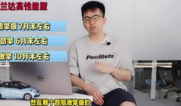 榆林老头爆料事件视频最新,揭秘事件背后惊人真相