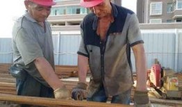 修水医院爆料事件最新,真相揭开，医疗纠纷引关注