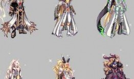 王服韩服最新爆料网站,揭秘游戏新内容与更新动态