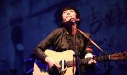 西安市赵雷最新爆料,揭秘幕后故事与音乐创作心路历程