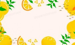 橘子最新爆料文案图片素材,明星幕后花絮大曝光！