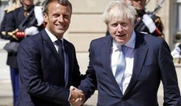 约翰逊弟弟最新爆料,揭秘首相家族不为人知的秘密