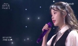 韩国李知恩最新爆料视频,独家幕后故事大公开！”