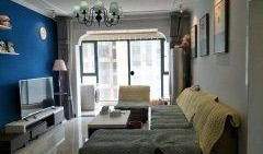 永城状元府邸最新爆料,古韵新篇，传承千年文脉