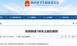 陕西爆料最新消息今天疫情,多区现新增病例，防控措施升级加强