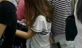 怎么看地铁官方最新爆料,揭秘未来交通新篇章