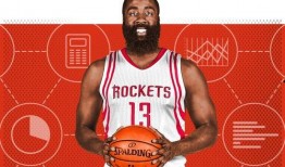 if mvp最新爆料,行业动态与未来趋势深度解析