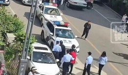 赣县学生爆料飙车视频最新,惊险飙车视频引发网友热议