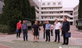 新建路中学入学最新爆料,揭秘招生政策与入学流程