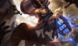 s13皮肤爆料最新消息,全新英雄造型与神秘元素大揭秘！