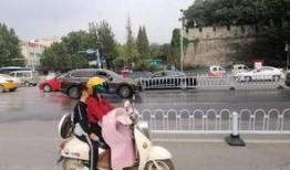 南阳电动车爆料事件最新,真相与争议交织