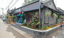 马克库尔曼最新爆料2025,马克库尔曼最新爆料揭示未来科技与产业变革