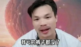 嘴哥最新爆料结婚,明星夫妻甜蜜大婚，浪漫瞬间引网友热议