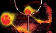 尤尼克斯最新爆料,揭秘全新产品线及技术创新突破！”