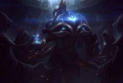 永劫新皮肤爆料端游最新,新皮肤爆料，端游全新视觉盛宴即将开启！