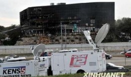 最新爆料小飞机图片,尖端科技与神秘性能一窥究竟