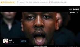 原神纳西达最新爆料视频,原神神秘角色揭秘，全新剧情与技能曝光