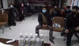 平顶山学校爆料案件最新,真相揭开，校园安全再引关注