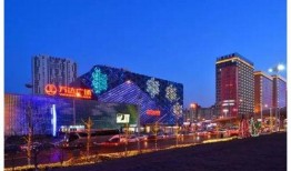 大连高新爆料事件最新,揭秘背后真相与影响