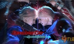 鬼泣最新爆料吧网站下载,神秘新角色登场，剧情走向引发热议