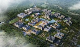 河北学院爆料新闻最新消息,揭秘校园热点事件背后的真相