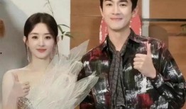 刘大锤最新爆料赵丽颖,刘大锤独家爆料引热议