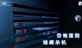 无尽噩梦六最新爆料纯净版,揭秘全新剧情与神秘角色