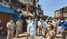 美国爆料印度最新疫情,最新数据揭示惊人增长趋势